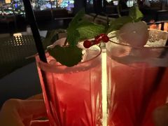 -罗斯福色戒酒吧(外滩店)