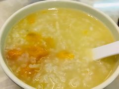 -利杨记·本味轩粥坊·烧烤(宝体店)