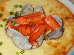 -沿江海南菜·文昌鸡祖师爷(大东海店)