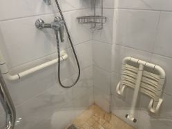 -广州安和泰医学月子会所