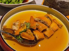 -紫圆 · 雅宴高级餐厅(杭州东站店)