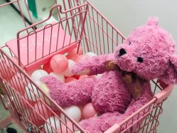 -KS科逆美肤祛痘