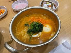 -汤W城市微度假(仓山店)