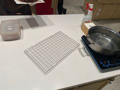 -ABC Cooking Studio(西安大悦城店)