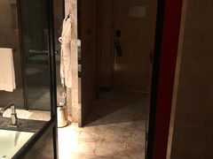 -重庆富力艾美酒店