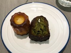 可露丽-Perma Café樸門(五羊店)