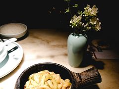 -佬麻雀·新湘菜(珠海金发购物中心店)
