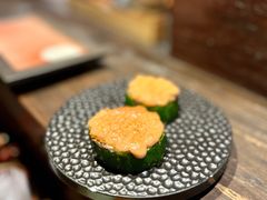 -三川·十酒Izakaya(南昌路店)