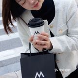 M Stand新品 🐭不许动我的奶酪🧀️