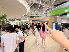 -民盈·国贸城