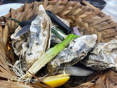 -星记小馆·小蓝龙·老南京砂锅菜(上海路店)