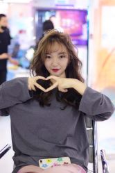 点击看大图 -P.STYLE 派斯造型