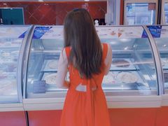 -哈根达斯(龙湖时代天街店)