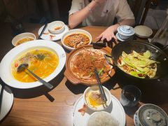 -首秀·四川料理(星耀101店)
