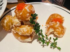 -太二酸菜鱼(正大广场店)