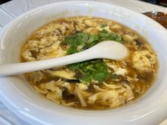 -黄家老店·非遗灌汤包(晋安路店)