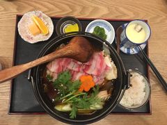 -八间(合生汇店)