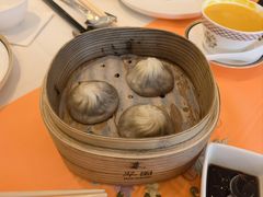 -美心·翠园(港汇恒隆广场店)