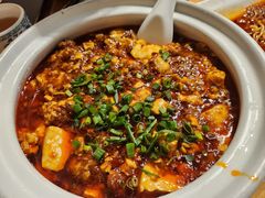 -明婷饭店(外曹家巷店)