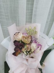 -AYO SALON