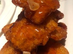 -小南洋海景餐厅(深圳湾店)