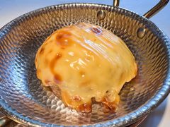 -陶陶居·雅园(凯华国际店)