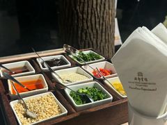 -西郊宾馆·1921餐厅