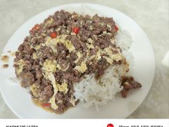 -好好滋味茶餐厅