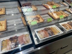 -新世纪绿洲(抚顺店)