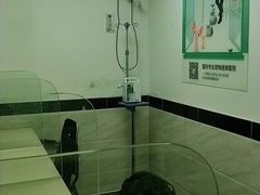 -安安宠医·安宠宠物医院