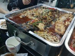 android_upload_pic-诚成巫山烤全鱼