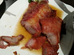 -古南都·老广东酒楼(龙江店)