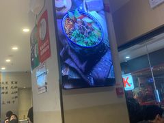 -有礼有面(知春路店)