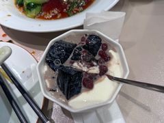 -味妙顺德厨房(绿地缤纷城店)