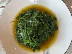 -状元楼(金溪路店)