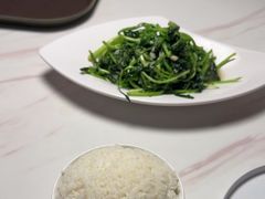 -汤悦温泉汗蒸馆(北京旗舰店)