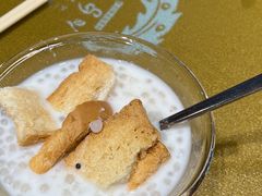 -百灵缘瑞丽味道特色小吃(水乡店)