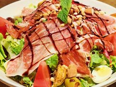 -Carmen卡门西班牙餐厅