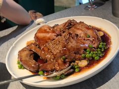 -绿波廊(豫园店)