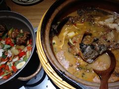 -吃饭皇帝大(合生汇店)
