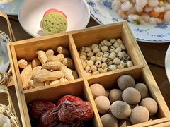 -欢乐蟹庄·精品农家乐(阳澄湖莲花岛店)