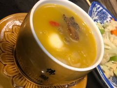 -佛跳墙捞饭(连目巷店)