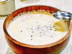 -冷峰马家鸡蛋牛奶醪糟(八朗学五巷店)