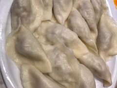 -喜家德虾仁水饺(中央大街店)