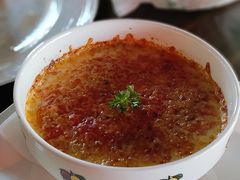 -安妮意大利餐厅(日坛店)