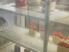 -心岸(小西沟店)