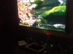-好乐迪(张扬路八佰伴店)