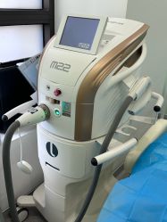 -SKINIST丽铂医疗美容