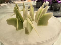 -大董(环贸iapm店)