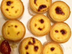 -半岛太子酒家(海港城店)